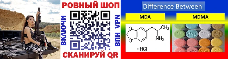 Какие есть наркотики Свободный Амфетамин  Alpha PVP  Марихуана  МЕТАДОН  КОКАИН  Меф мяу мяу 