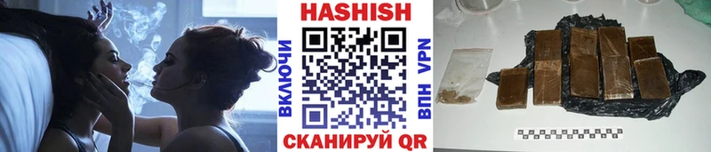 ссылка на мегу ONION Свободный ГАШИШ убойный