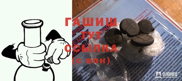 сатива Белокуриха