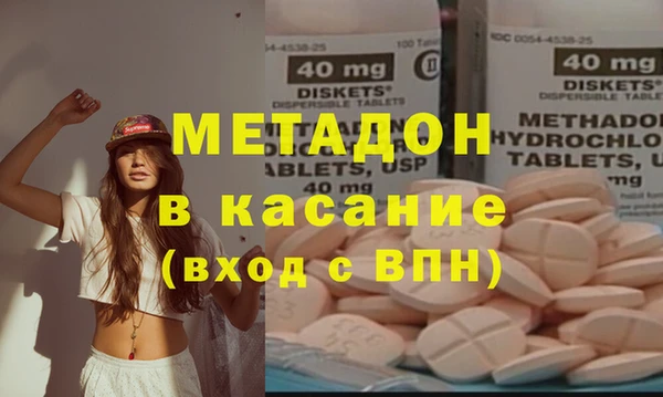 шишки Слюдянка