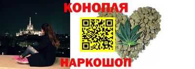 СК Рязань
