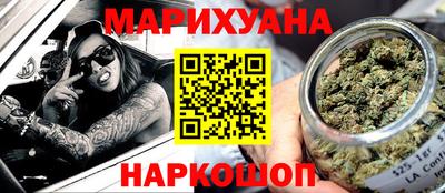 СК Рязань